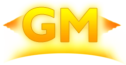 GM