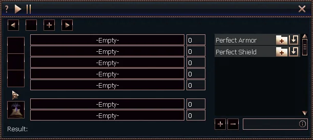 Switchbot panel